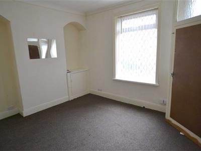 Picture 2